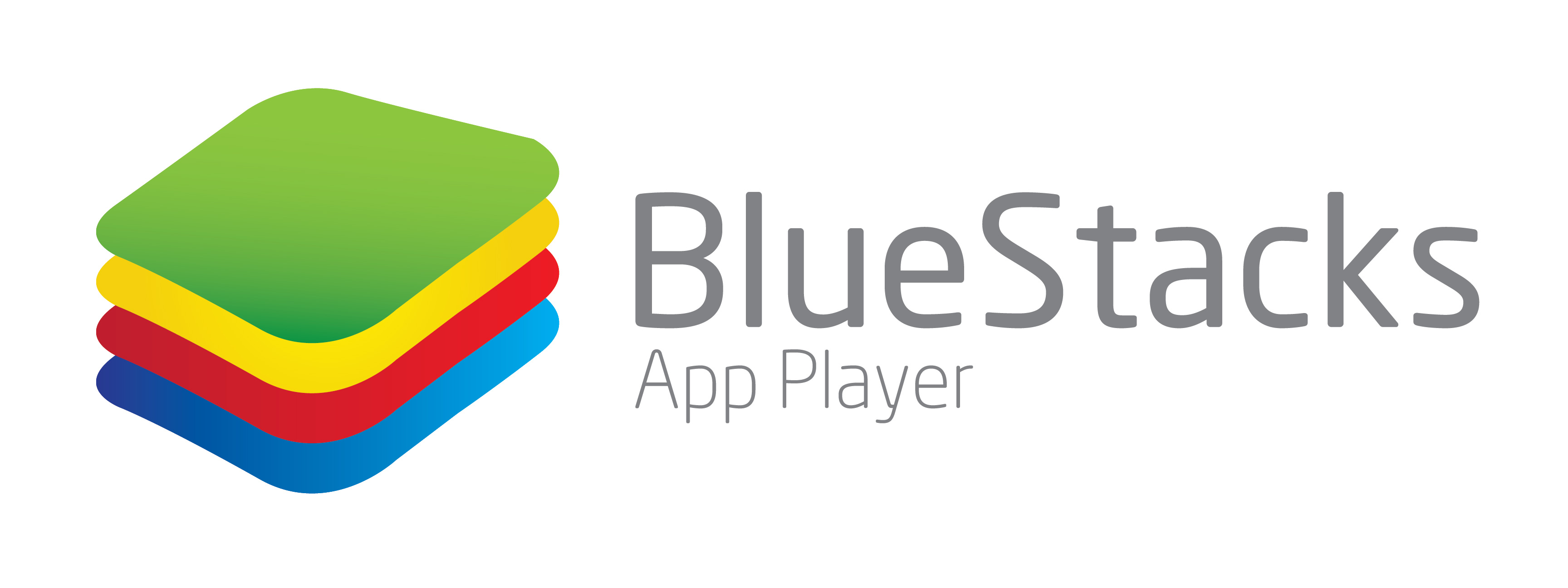 bluestacks%20new%20logo%20big.jpg