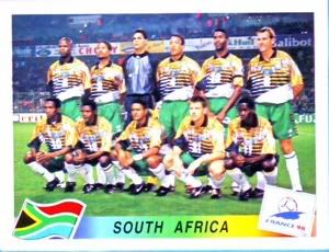 Surafrica1998Def.jpg