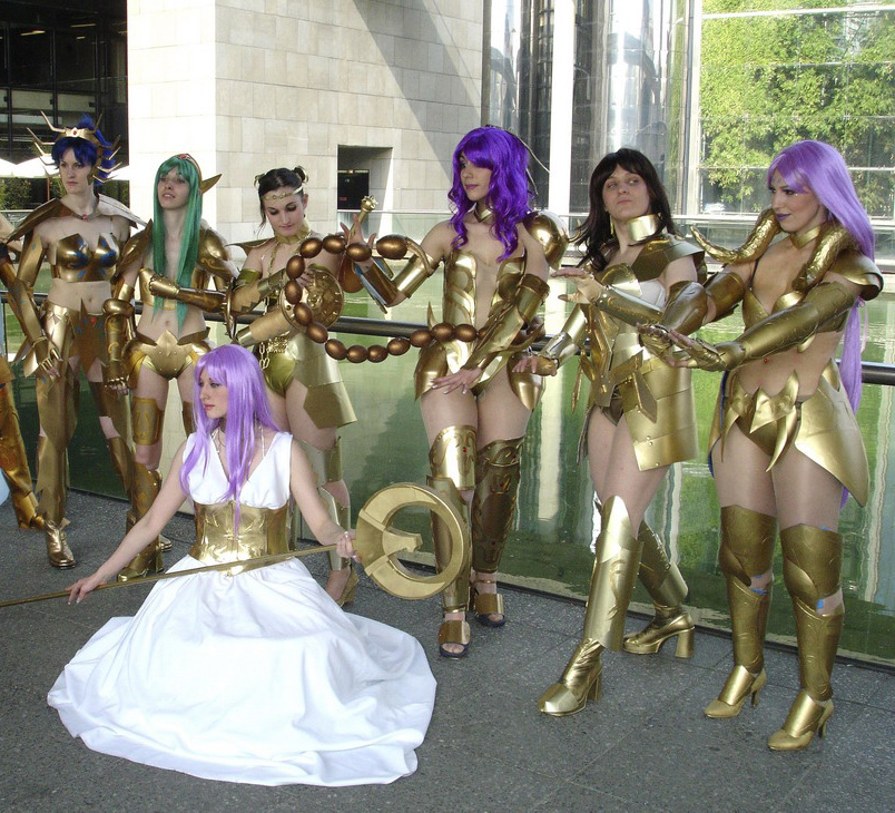 game-4-2007-sam-cosplay-dsc06501-saint-seiya.jpg