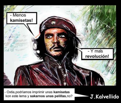 20060803225138-camiseta-che.jpg