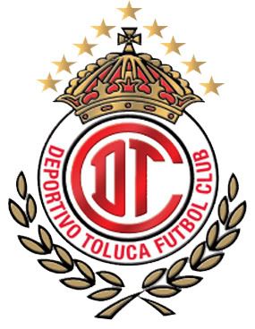 Toluca9EstrellasEscudos.jpg