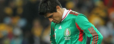 0706_osorio2_ml.jpg