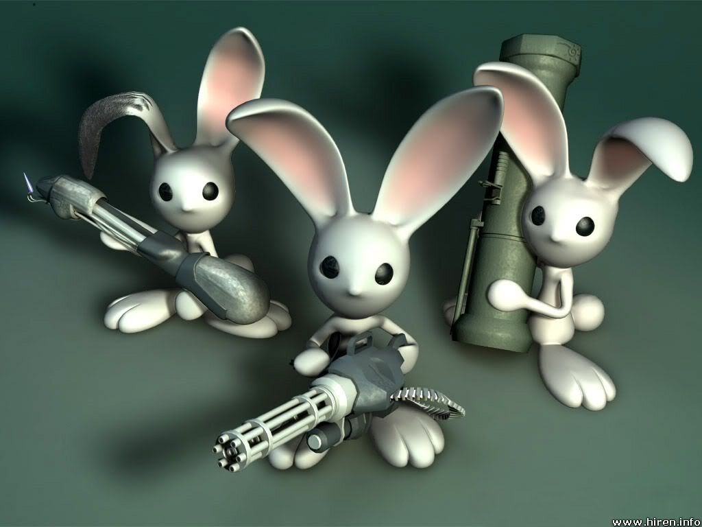 armed-bunnies.jpg