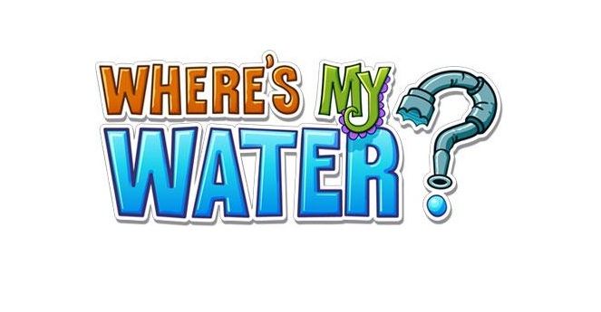 wheres-my-water.jpg