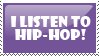 Hip_Hop_by_RainbowRESOURCE.png