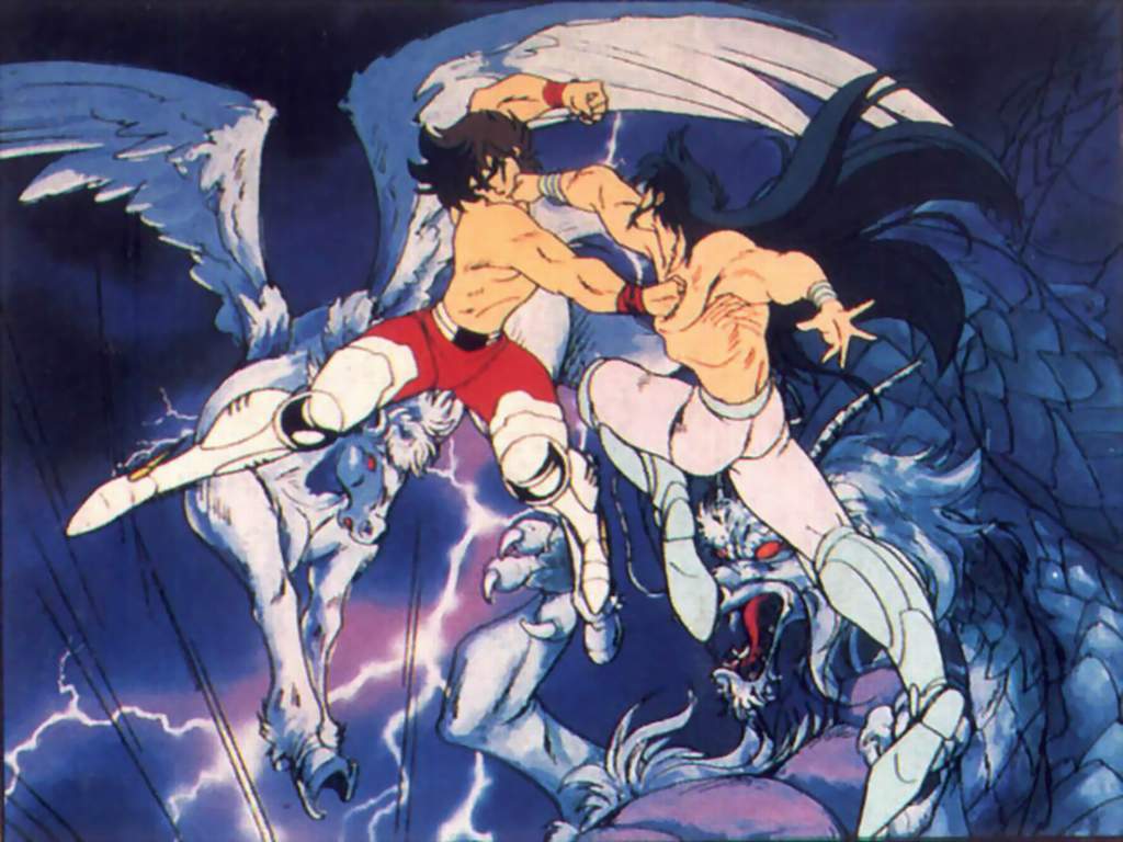 saint-seiya.jpg