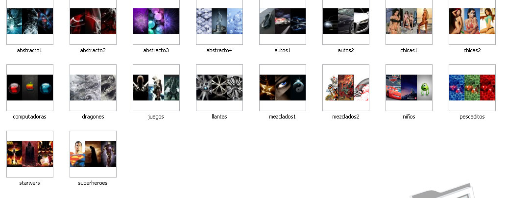 minuaturas-1103dcc.jpg