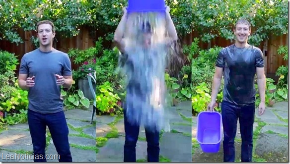 Mark-Zuckerberg-ice-bucket-challenge.jpg