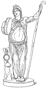 attis.gif