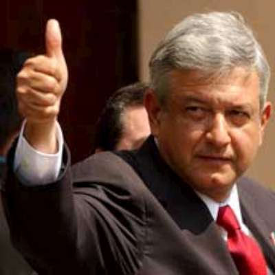 amlo-400.jpg