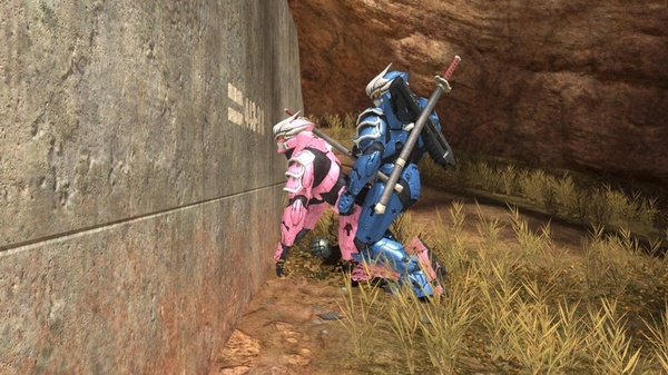high-ground.jpg