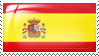 Espania_by_maryduran.png