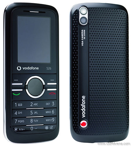 vodafone-526-2.jpg