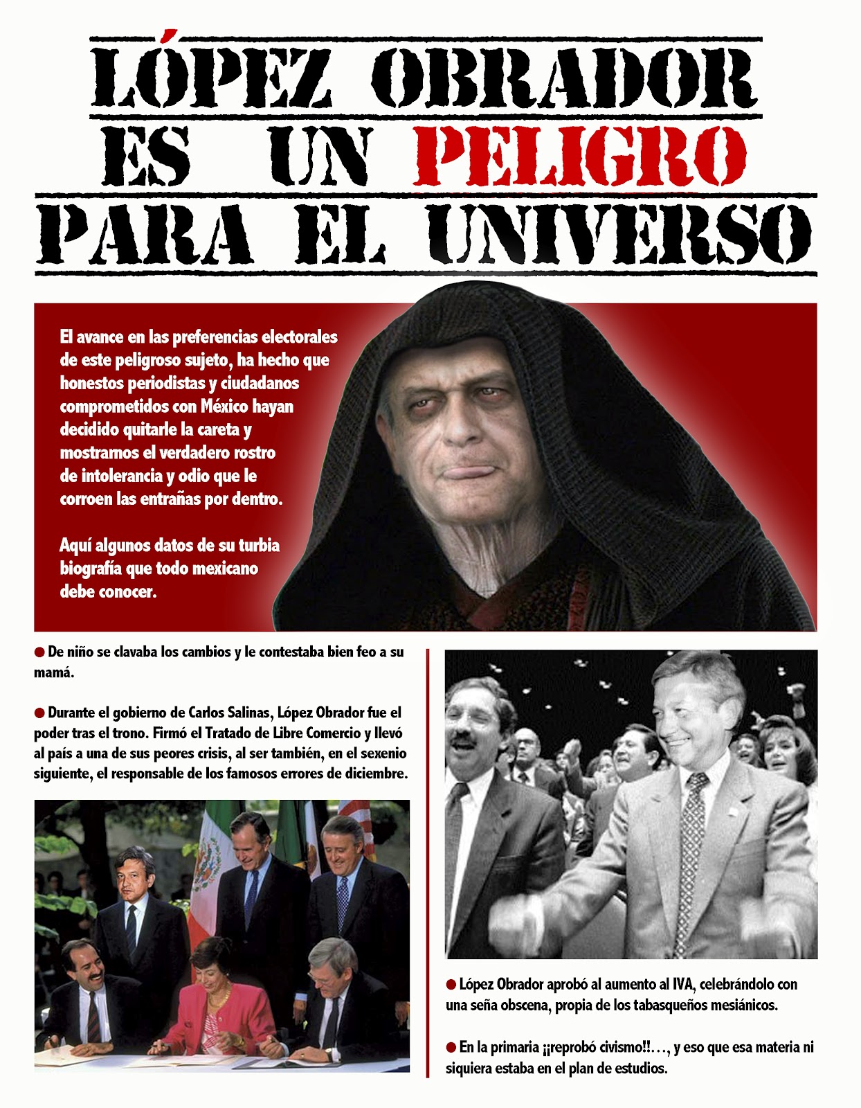 GUERRA+SUCIA+1.jpg