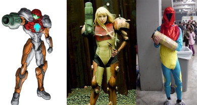 samus.jpg