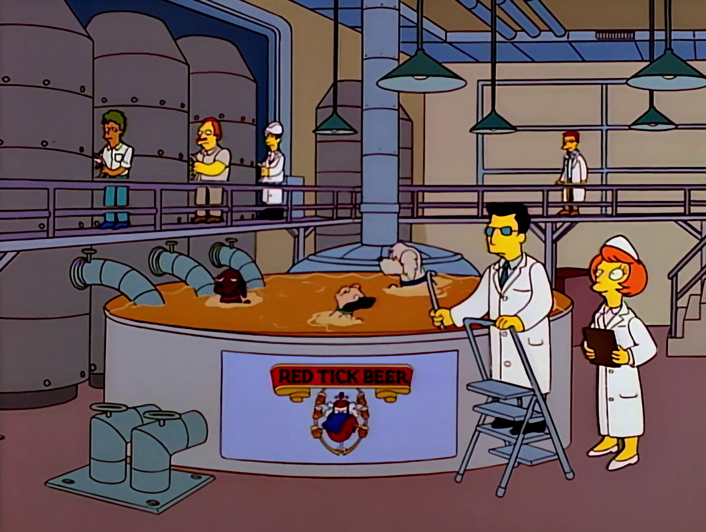 RedTickBrewery.jpg