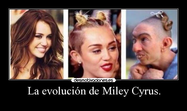 MileyCyrus2.jpg