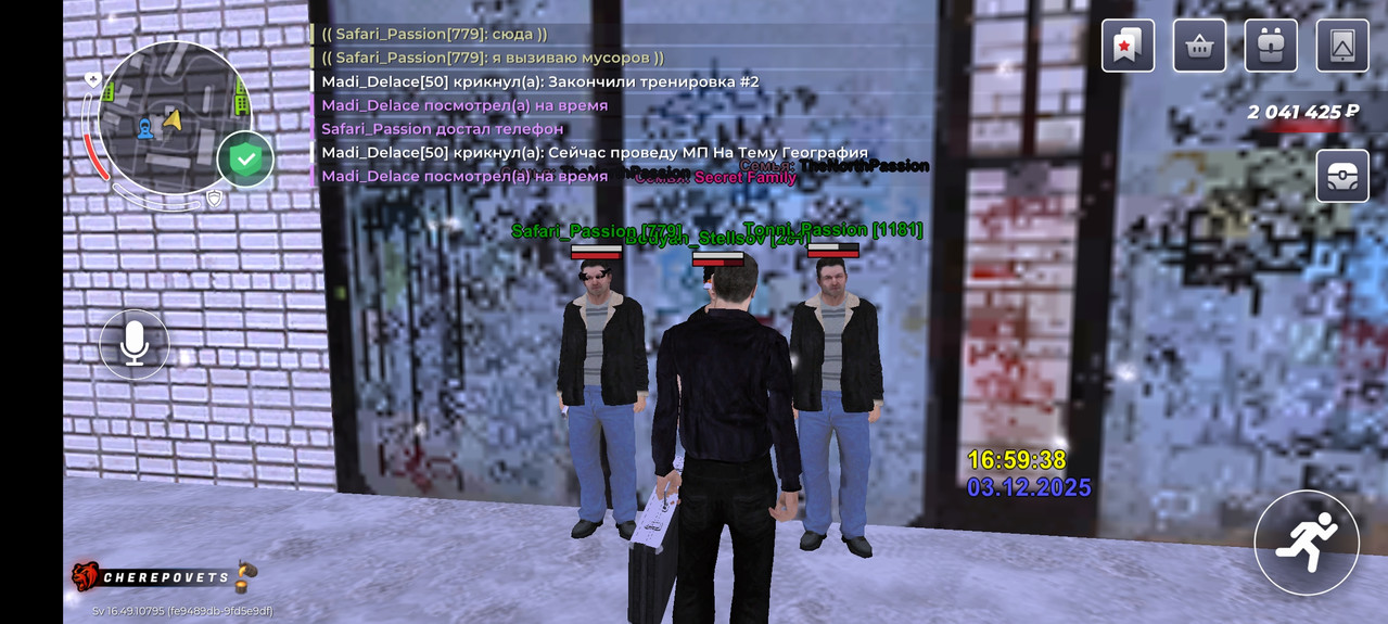 13220ljc_s.jpg