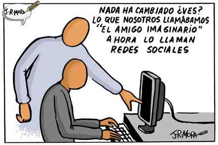 RedesSociales.jpg