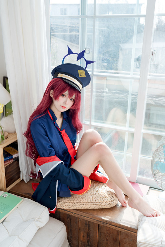 12426ljc_s.jpg