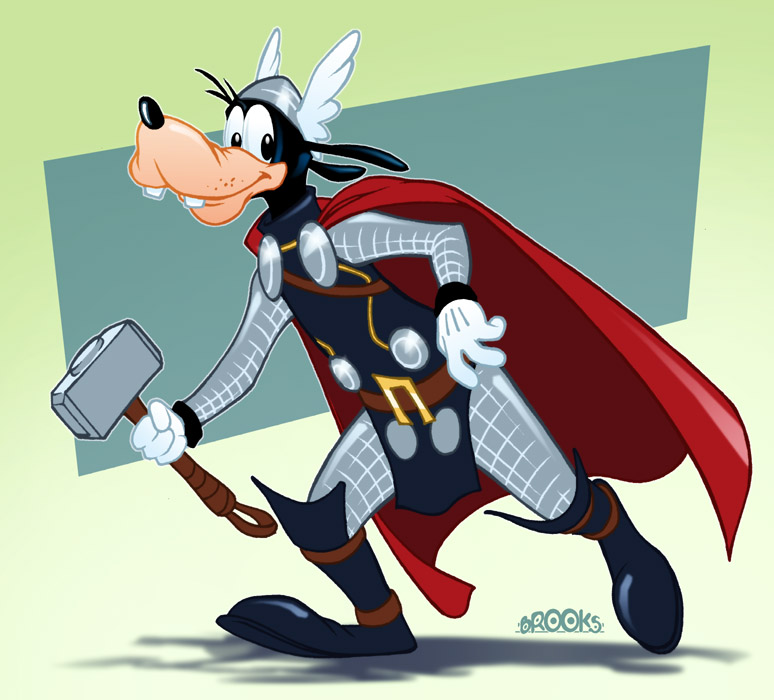 Disney_buys_Marvel_by_diablo2003.jpg