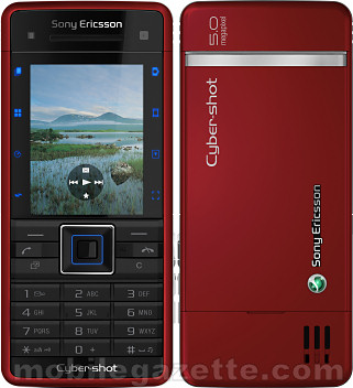 sony-ericsson-c902-combo.jpg