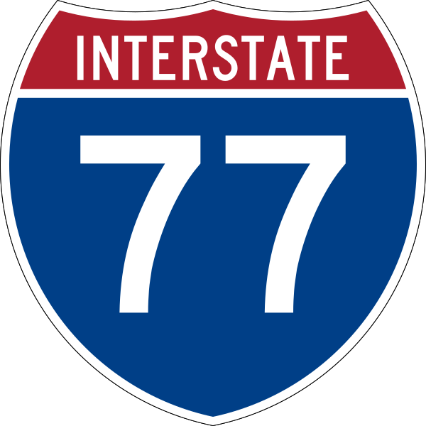 600px-I-77.svg.png