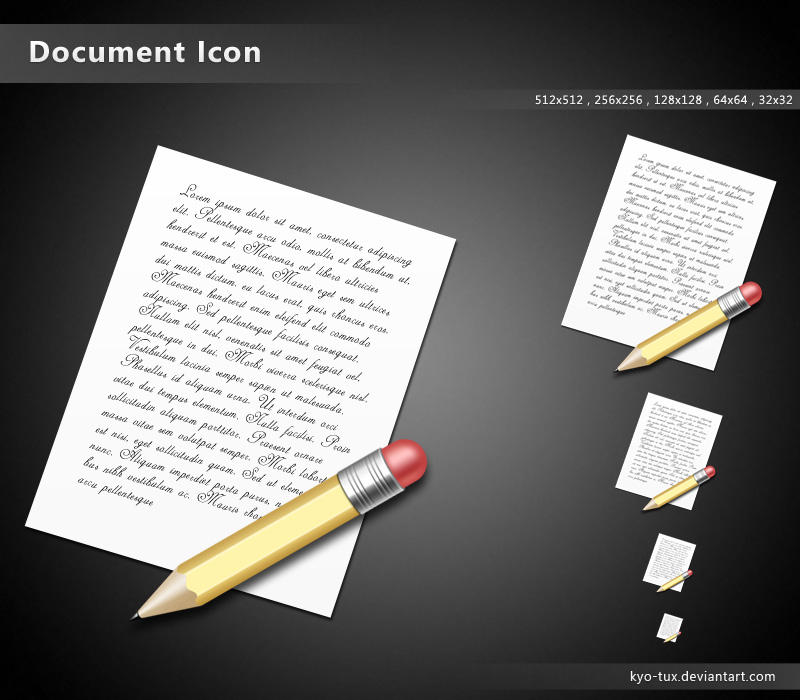 Document_Icon_by_kyo_tux.jpg