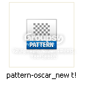 iconopatter-1.png