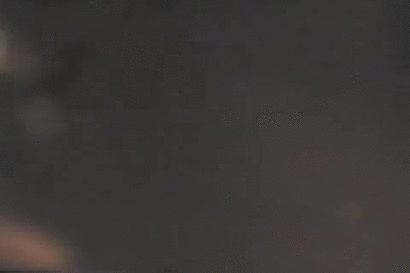 fe10649072732174e030b5440c481f41.gif