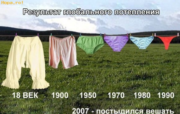 funny-evolution-03.jpg