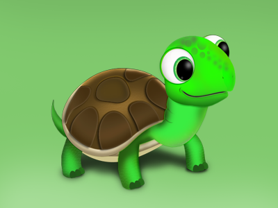 the_turtle_by_arkangl300-d3lg066.png