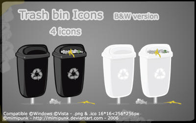 TrashBin_BW_Icons_by_mimipunk.jpg