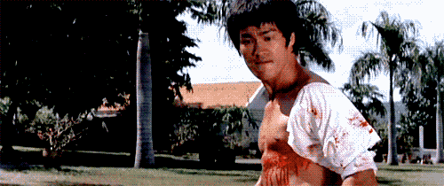 tumblr_m9mxkdq2LB1rdc649o1_500.gif