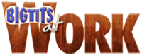 btaw_logo.png