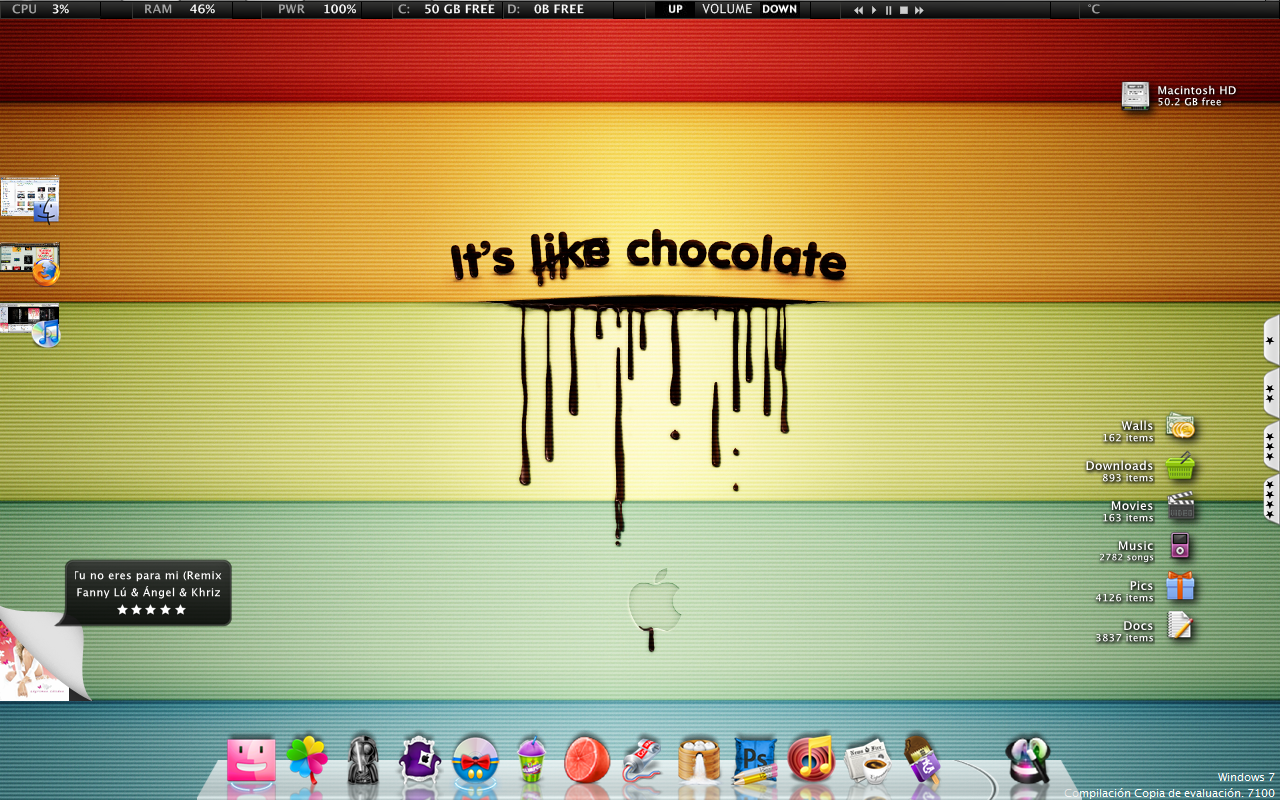 It__s_like_chocolate2_by_AlanSolis.png