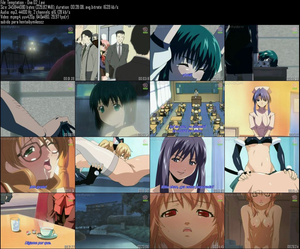 Temptation-Ova02_1_zpsd5acc62b.jpeg