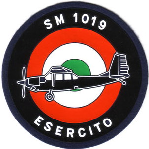 sm1019.jpg