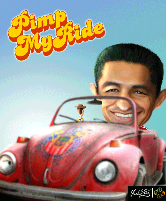 PIMP-MY-RIDE.gif