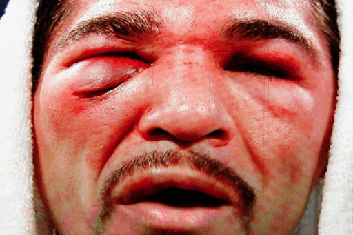 antonio-margarito-eye.gif