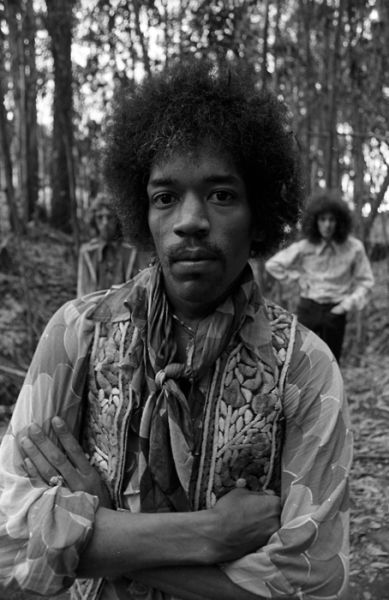 rare_photos_41.jpg