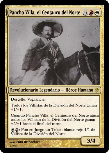 Pancho_Villa_by_Darth_Bunny.jpg