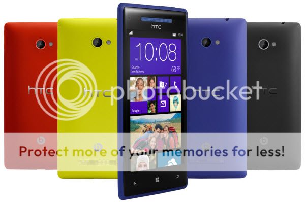 htc8x.jpg