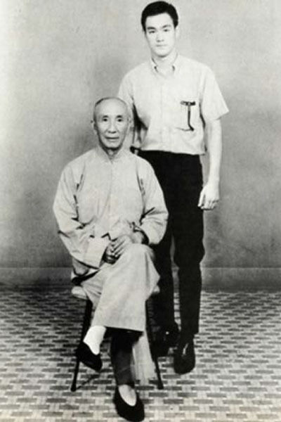 rare_photographs_39.jpg