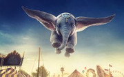 dumbo-4k-8k-t1.jpg