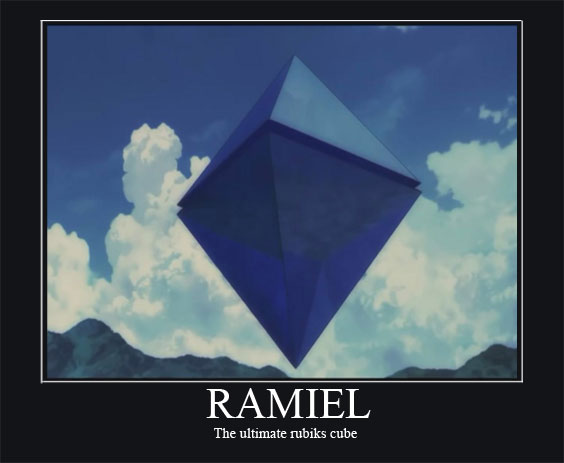 Ramiel_by_AidanAK47.jpg
