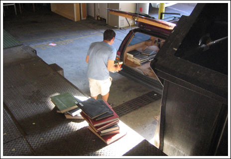 04.jpg