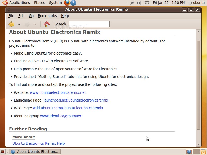 Introducing-Ubuntu-Electronics-Remix-9-10-10.jpg