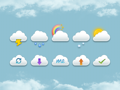 clouds_set_icons_psd_by_jackietran-d3c3ny1.png