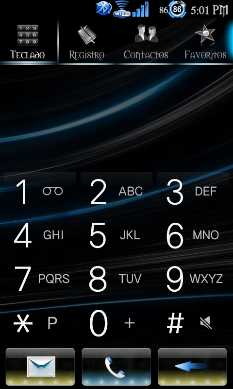 SC20111228-170101.png